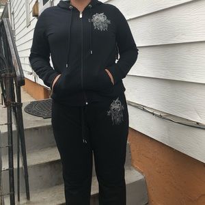 Apple bottom set !!!